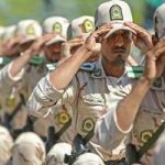 فراخوان مشمولان اعزامی آبان ۱۴۰۵: جزئیات مهم برای حضور در مراکز آموزشی