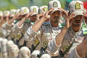 فراخوان مشمولان اعزامی آبان ۱۴۰۵: جزئیات مهم برای حضور در مراکز آموزشی