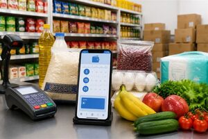 شارژ کالابرگ کد ملی‌های ۷، ۸ و ۹؛ آیا حذف افراد جای خالی بودجه را پر می‌کند؟