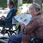 واریز معوقات بازنشستگان تامین اجتماعی؛ مبالغ چگونه محاسبه می‌شود؟