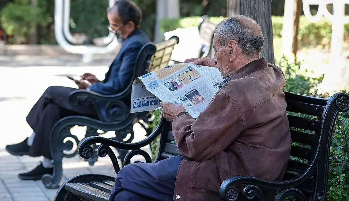 واریز معوقات بازنشستگان تامین اجتماعی؛ مبالغ چگونه محاسبه می‌شود؟