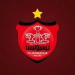 بحران مصدومیت در پرسپولیس؛ کنعانی، خدابنده‌لو و باکیچ از ترکیب دور شدند