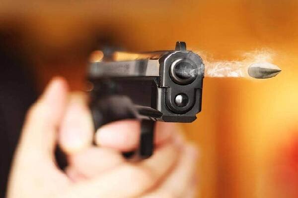 شهردار جونقان با شلیک گلوله در سوءقصد بامدادی به قتل رسید