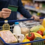 کالابرگ در راه تغییر؟ چه کسانی در دهک‌های پردرآمد از لیست مشمولان حذف می‌شوند؟