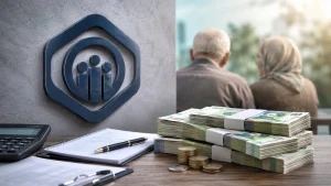 چرا بازنشستگان معوقات خود را دریافت نکرده‌اند؟ وزیر کار توضیح داد