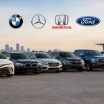 دلار بالا رفت، خودرو عقب نشست! آخرین قیمت خودرو امروز ۲۲ مهر ۱۴۰۵