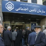 2. خبر جدید از مابه‌التفاوت حقوق بازنشستگان؛ معوقات اردیبهشت کی واریز می‌شود؟