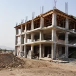 خانواده‌های ۳ و ۴ فرزندی بخوانند؛ آخرین خبر از واگذاری زمین مسکن