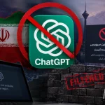 ChatGPT (چت جی پی تی) در ایران از دسترس خارج شد؟ پیام جدید کاربران را غافلگیر کرد