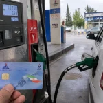بنزین ۴ نرخی می‌شود؟ جزئیات پیشنهاد جدید برای قیمت بنزین