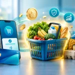 طرح تأمین‌رفاه بازنشستگان چیست؟ شرایط ثبت‌نام و دریافت اعتبار خرید
