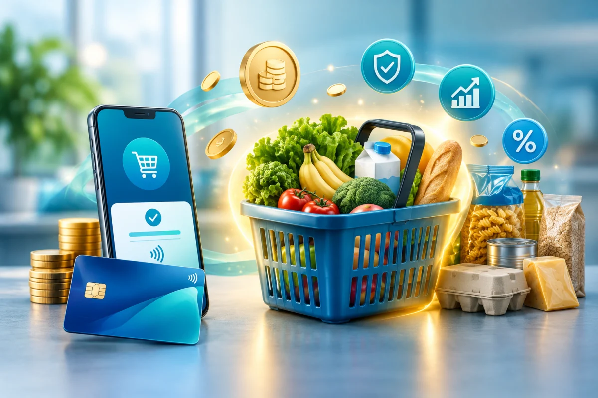 طرح تأمین‌رفاه بازنشستگان چیست؟ شرایط ثبت‌نام و دریافت اعتبار خرید