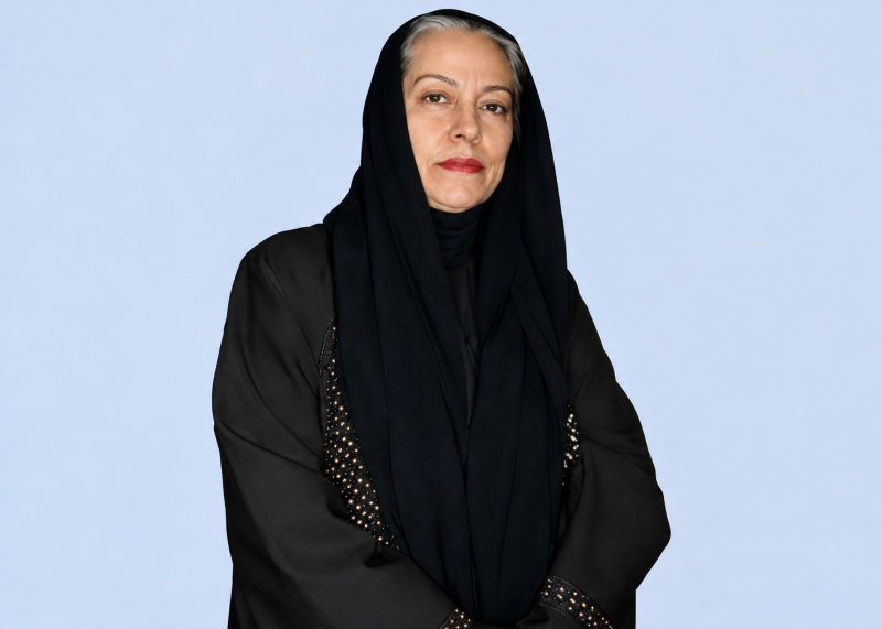 رضوی 